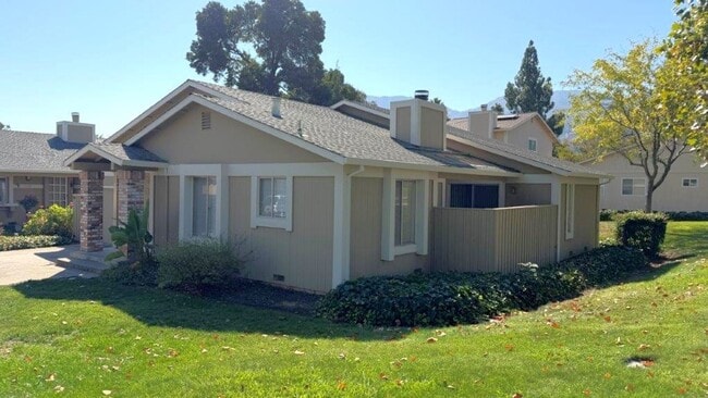 554 Mt Dell Dr