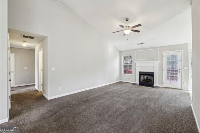 Photo - 1559 Hillary Cove Ct