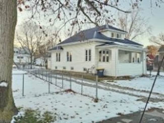 Photo - Updated 2 Bedroom (with flex/office space), 2.5 Bath Home with Attached Garage – $1,695/Month