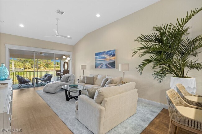 Photo - 2215 Chesterbrook Ct Unit 2