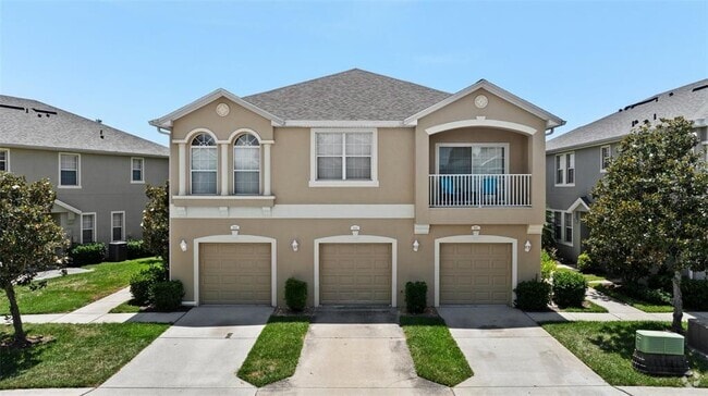 Building Photo - 9108 Moonlit Meadows Loop Rental
