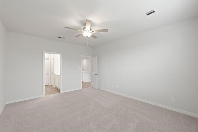 Building Photo - 21002 Armstrong County Dr