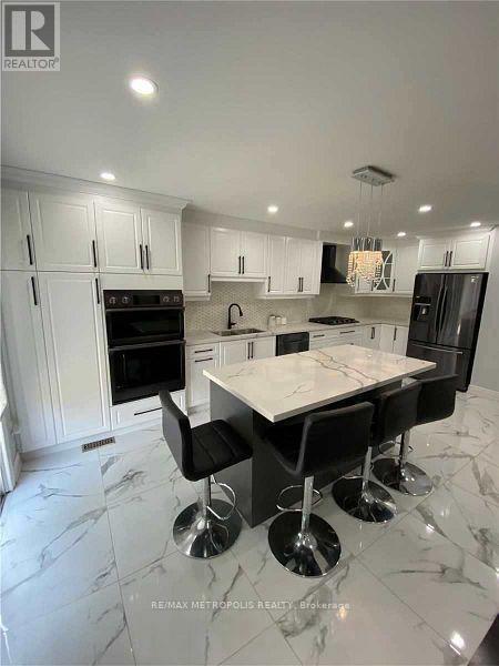 Photo - 139 Hibbard Dr