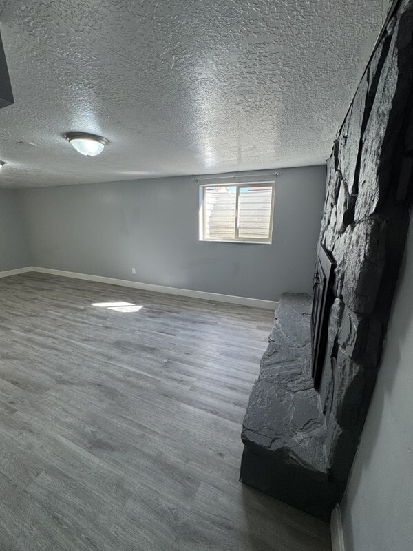 Photo - 4206 Annapolis Dr Unit 1