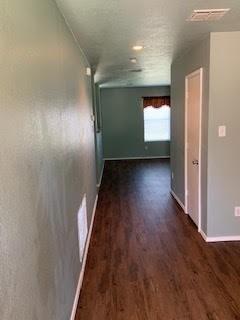 Photo - 2712 Redwood St