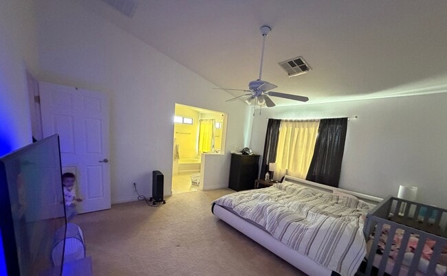 Photo - 4740 Trailhead Mesa St