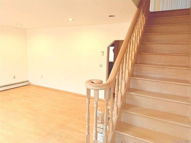Photo - 92 Stone Ln