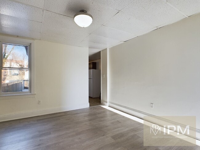 Photo - 319 N Penn St Unidad 319 N Penn St Apt 2