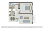 Plan 1B