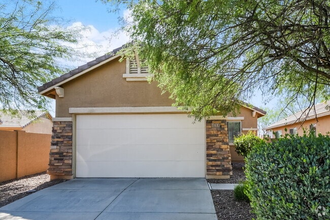 Building Photo - 1713 W Owens Way Rental