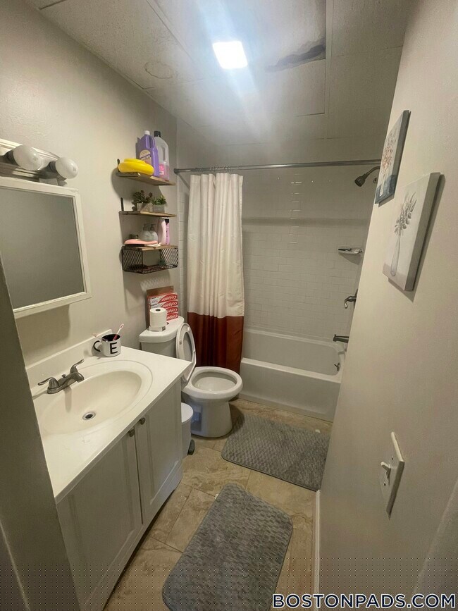 27 9th St Unit 2N