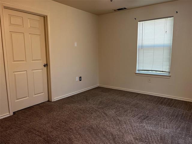 Photo - 214 E Little St