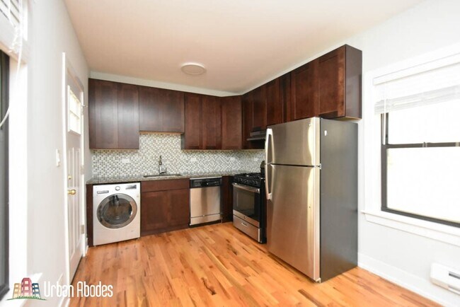 Photo - 811 Elm St Unit A07C