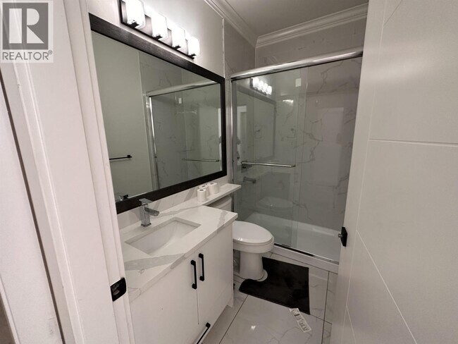 Photo - 37xx Myrtle St