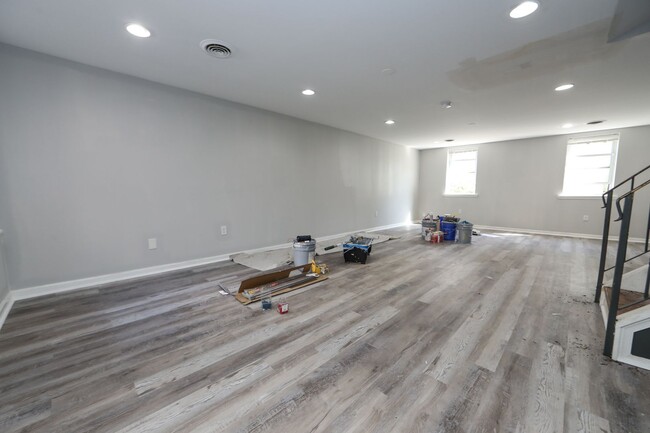 Photo - 1702 N 2nd St Apartment Unit 2FL/3FL