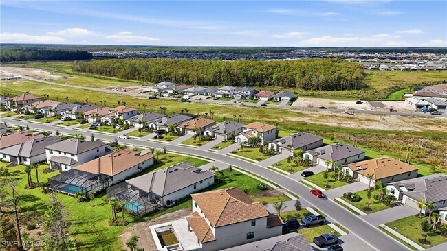 Photo - 20428 Verawood Lp