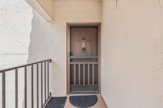 Photo - 7507 La Paz Blvd Unit 407