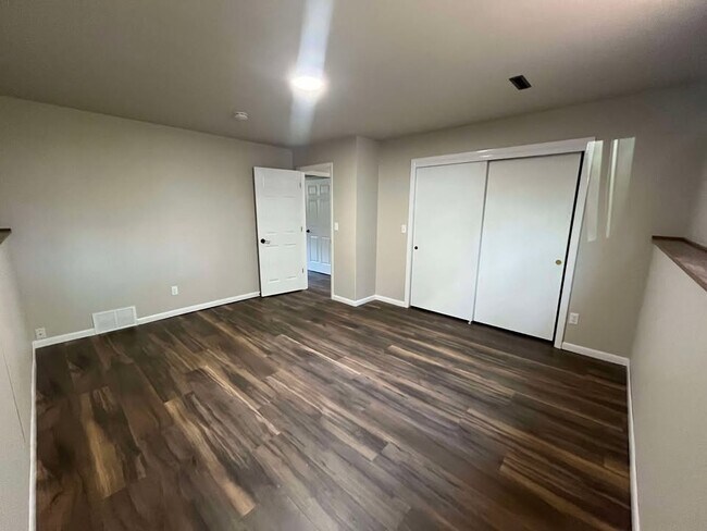 3909 Bayington Ave Unit A