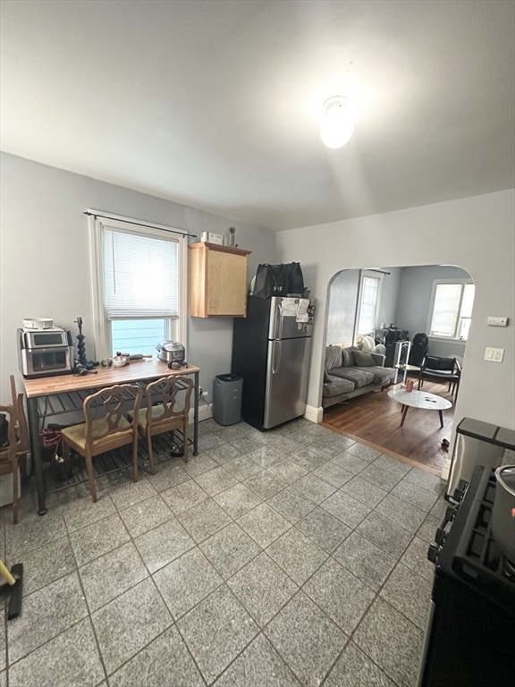 Photo - 24 Roselin Ave Unit 1