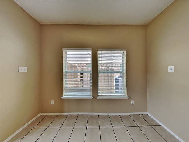 Photo - 18250 Eton Ridge Ct