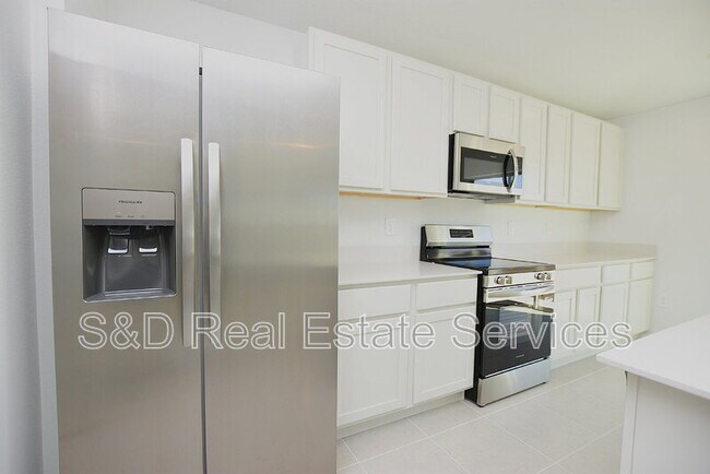 Photo - 2216 Rock Dr