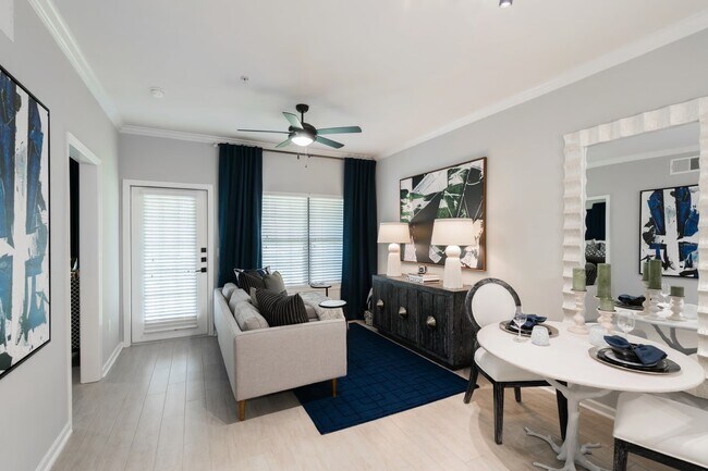 Photo - 4855 Magnolia Cove Dr Unit 163