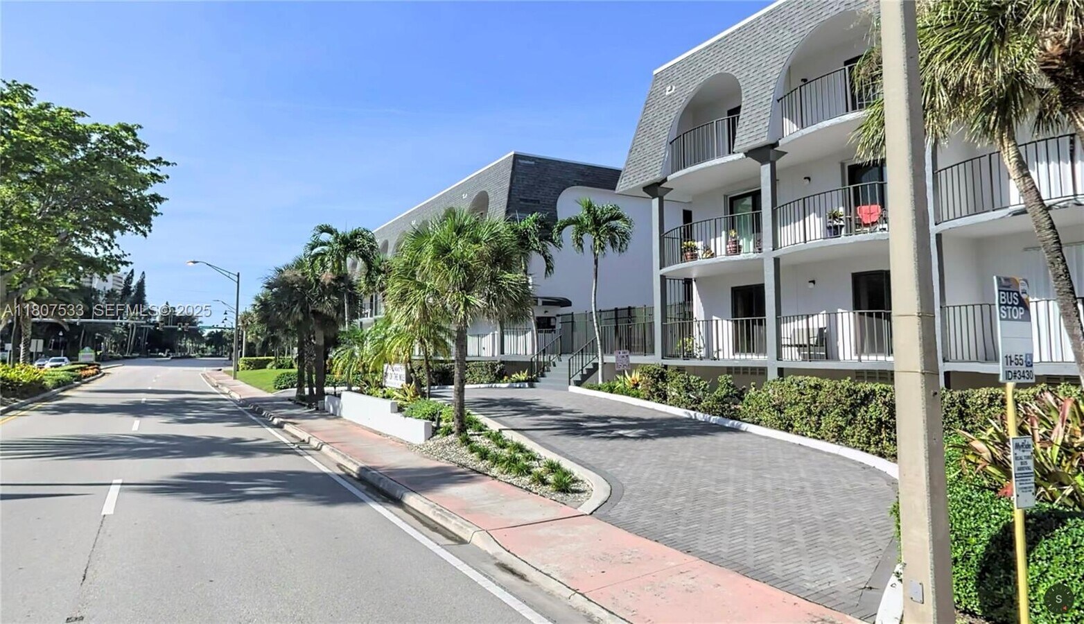 Photo - 4013 N Ocean Dr Unit 102