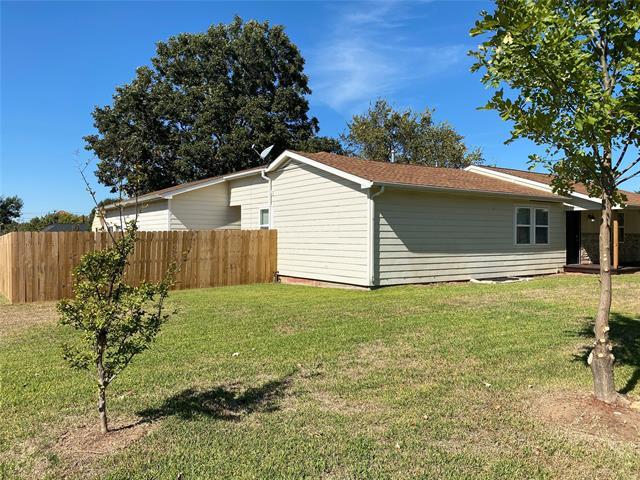 Photo - 6600 Herbert Rd