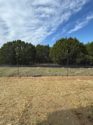 Photo - 350 Azalea Trail