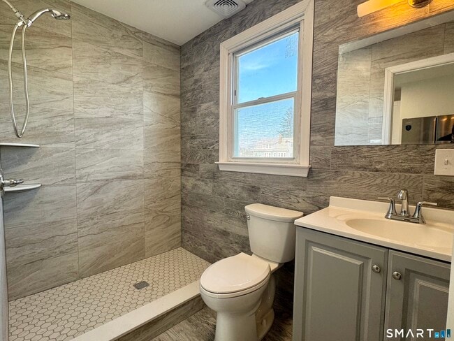 Photo - 41 Young Dixon Way Unidad 2