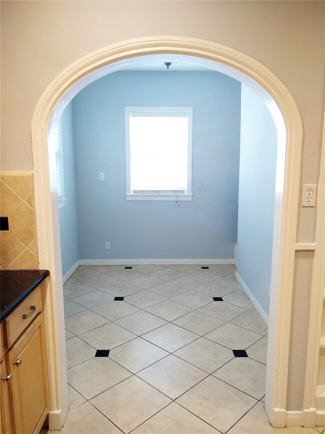 Photo - 1722 Haver St