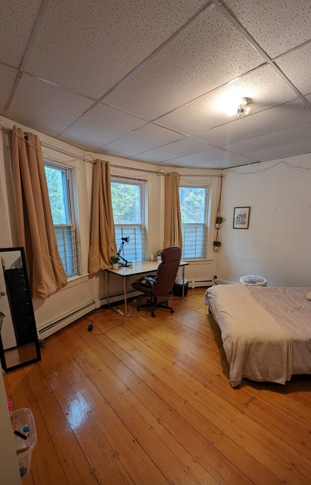 Photo - 50 Fisher Ave Condo Unit 1