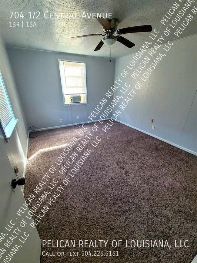 Photo - 704 1/2 Central Avenue-