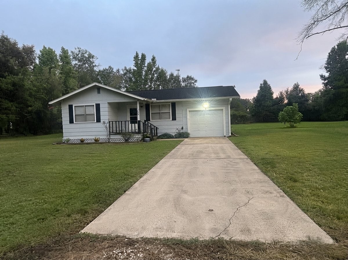 Photo - 408 Jackson Dr