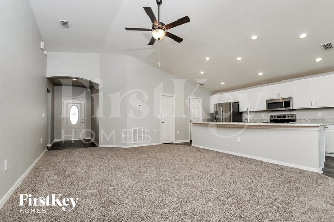 Photo - 851 Orleans Dr