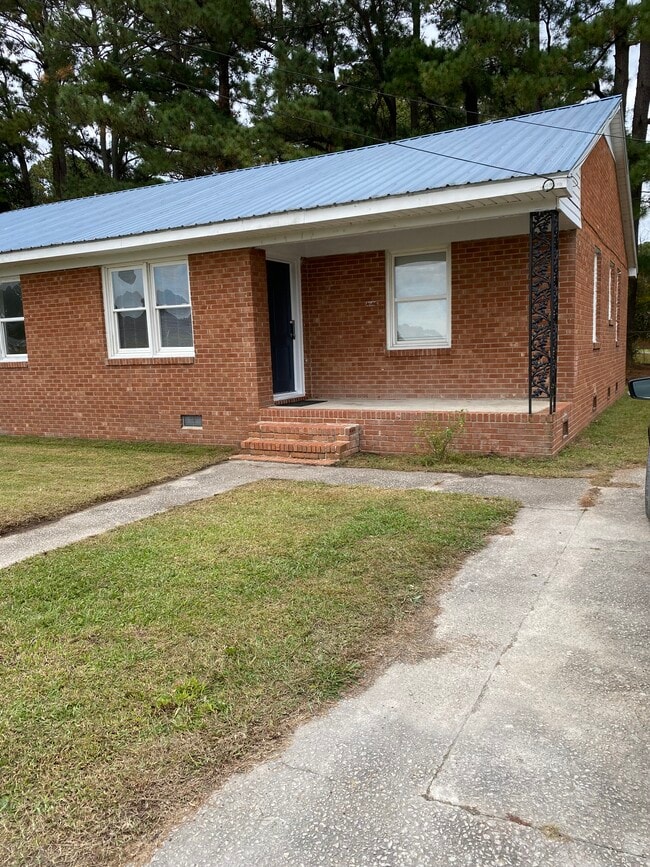 Photo - 577 S 7th St Unit 577