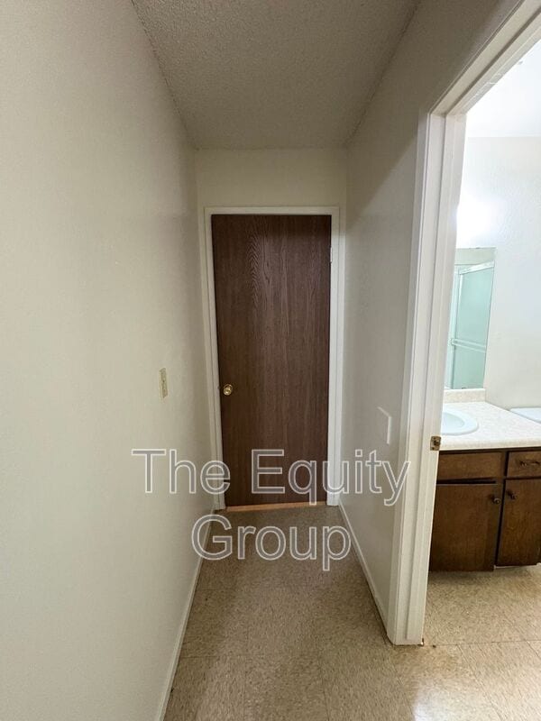 Photo - 1329 S Liberty St