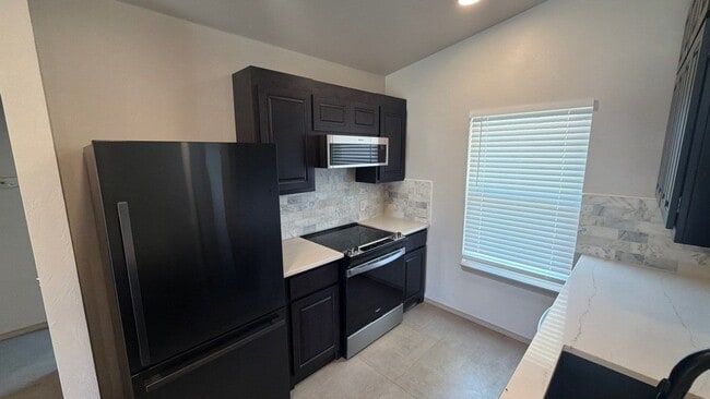 Photo - 1708 NW 144th Terrace