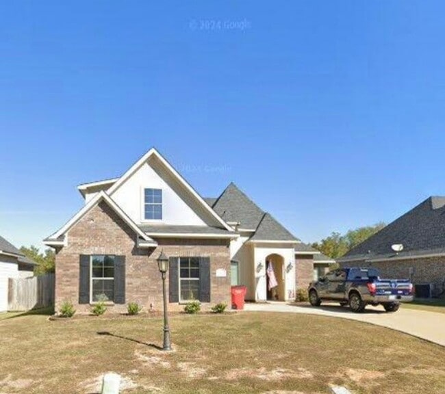 Building Photo - 184 Panther Dr Rental