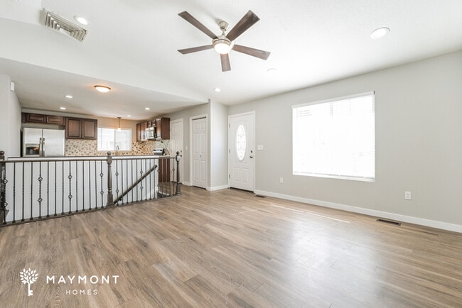 Photo - 19617 E Bails Pl