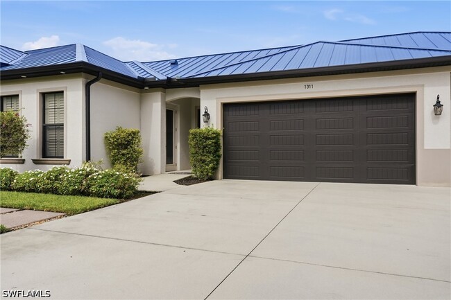 Photo - 1311 Jaybird Way
