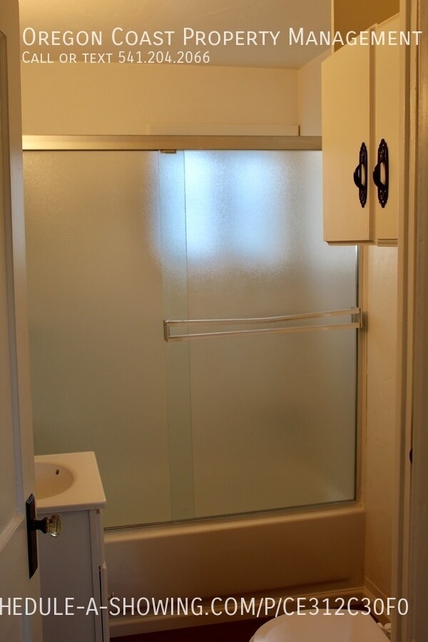 Photo - 20 Graham Ave Unit 5