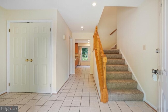 Building Photo - 18529 Heritage Hills Dr Rental