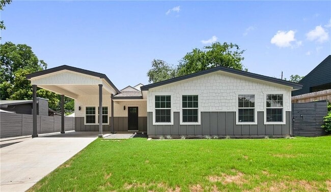 Building Photo - 806 Philco Dr Rental
