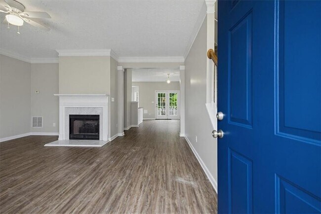 Photo - 26 Hampton Dr