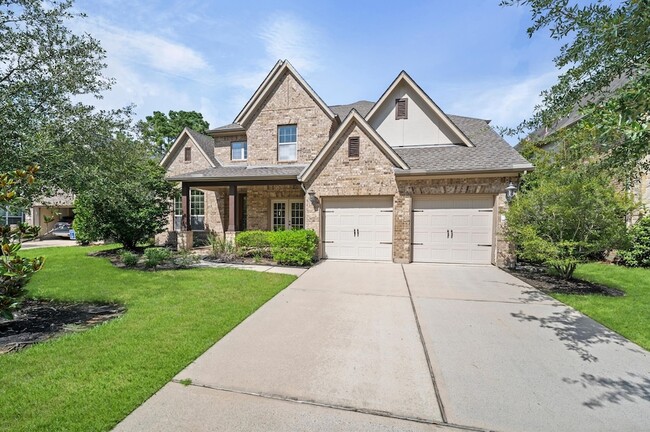 Photo - 58 W Canyon Wren Cir