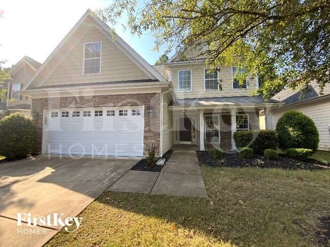 Building Photo - 13305 Eastfield Village Ln Rental