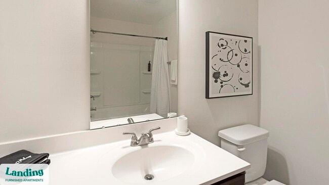 Photo - 610 Universal Dr Unidad 930-205.1410500