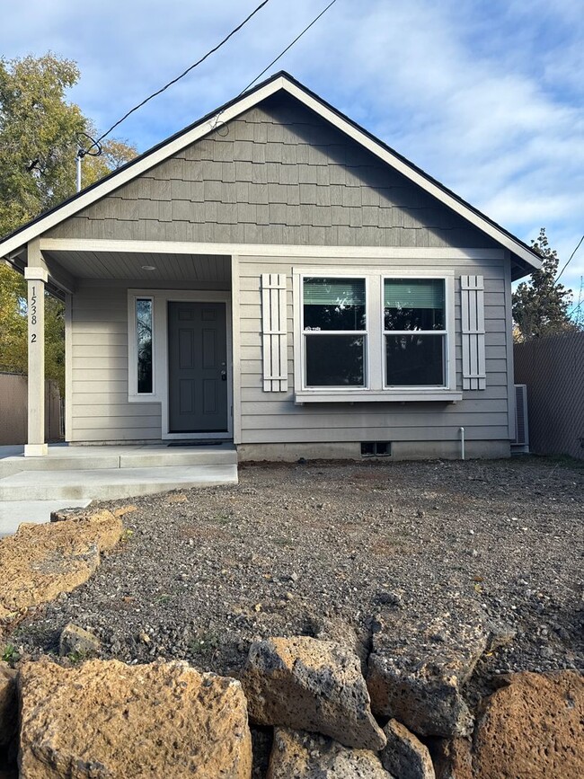 Building Photo - fif1538 Unit fif153802