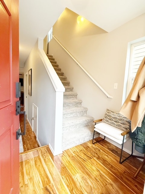 Photo - 275 NE Miramar Cir